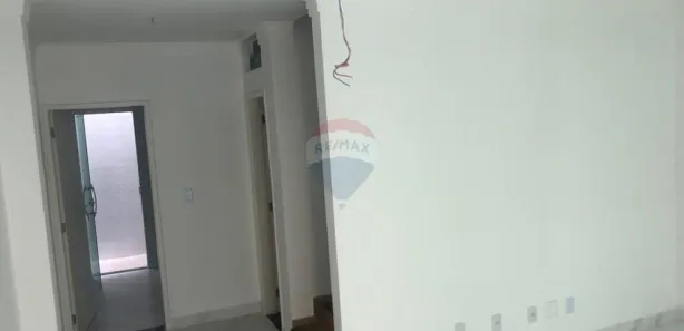 Casa com 4 Quartos à venda, 120m² no Vila Praiana, Lauro de Freitas