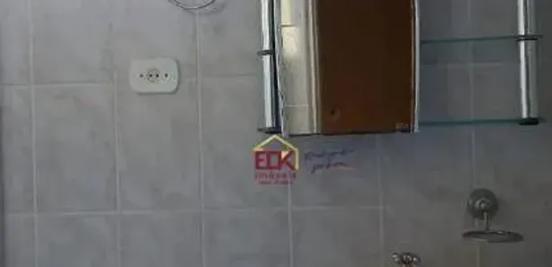 Casa de Condomínio com 3 Quartos à venda, 110m² no Chácara do Visconde, Taubaté