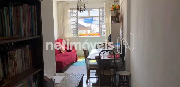 Apartamento com 2 Quartos à venda, 70m² no Caminho de Areia, Salvador