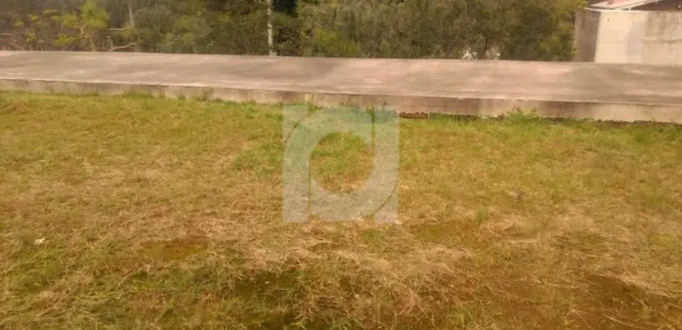 Lote/Terreno à venda, 289m² no Altos da Aparecida, Portão