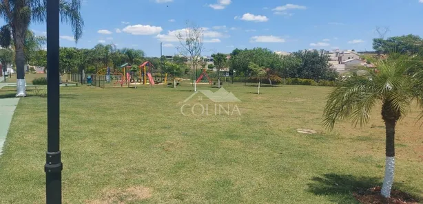 Lote/Terreno à venda, 260m² no Jacaré, Cabreúva