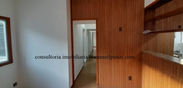Apartamento com 2 Quartos para alugar, 65m² no Botafogo, Rio de Janeiro