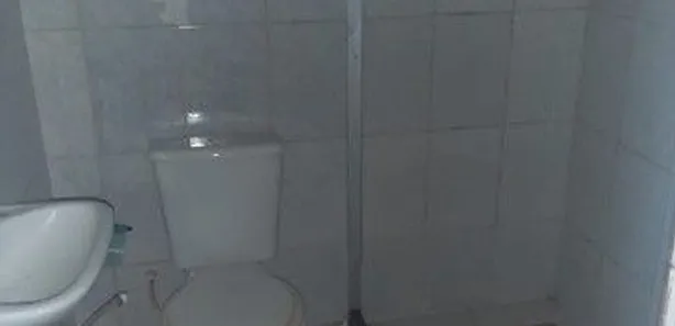 Casa com 4 Quartos à venda, 312m² no Politeama, Salvador