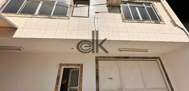 Galpão/Depósito/Armazém à venda, 350m² no Taquara, Rio de Janeiro