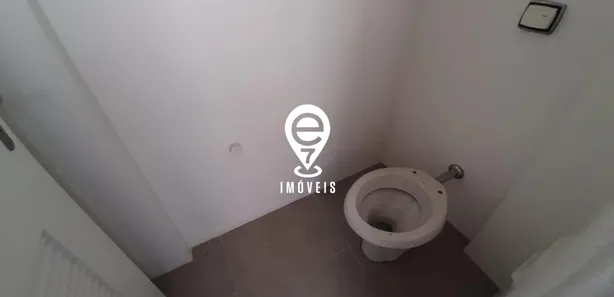 Apartamento com 3 Quartos para alugar, 277m² no Comércio, Salvador