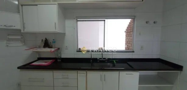 Casa de Condomínio com 3 Quartos à venda, 166m² no Campos do Conde, Tremembé
