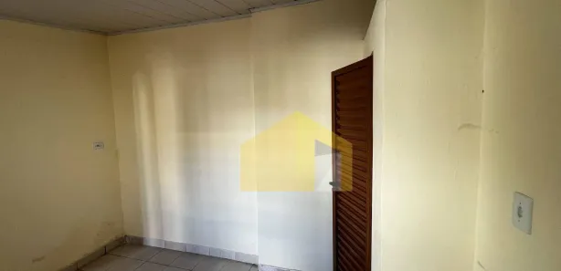 Kitnet com 1 Quarto para alugar, 30m² no Jardim América, Goiânia
