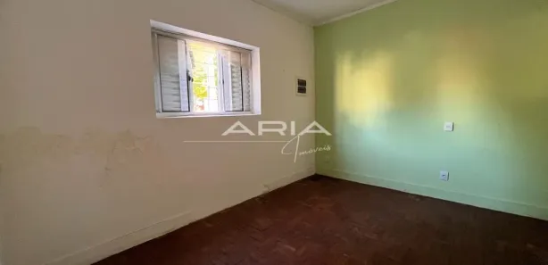 Casa com 4 Quartos à venda, 304m² no Centro, Araraquara