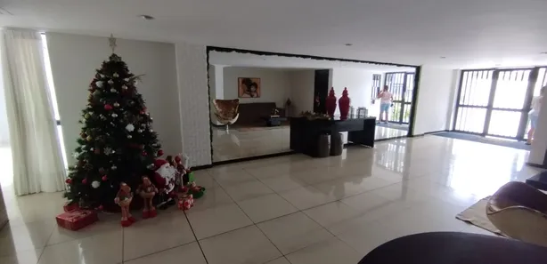 Apartamento com 2 Quartos à venda, 70m² no Pituba, Salvador