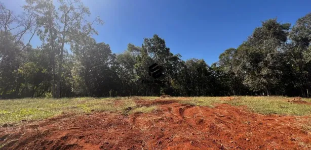 Lote/Terreno à venda, 759m² no Travessão, Dois Irmãos