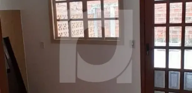 Sobrado com 2 Quartos à venda, 60m² no Centro, Portão