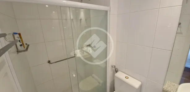 Casa de Condomínio com 5 Quartos à venda, 375m² no Balneário Praia do Pernambuco, Guarujá