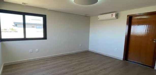 Casa com 6 Quartos à venda, 534m² no Setor Habitacional Jardim Botânico, Brasília