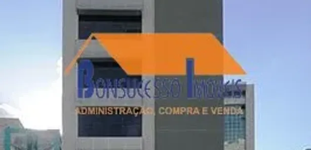 Sala Comercial à venda, 709m² no Cidade Jardim, Belo Horizonte