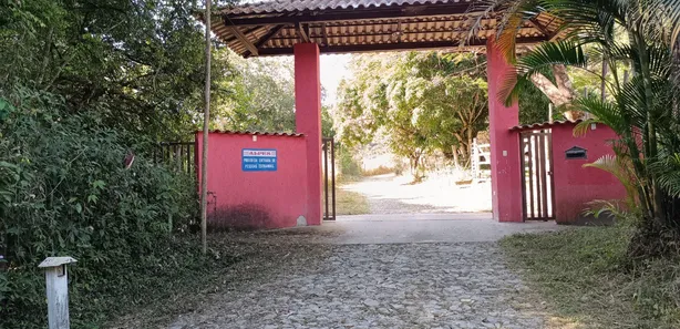 Imagem do imóvel