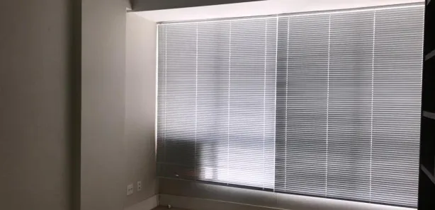 Sala Comercial à venda, 24m² no São Pedro, Belo Horizonte