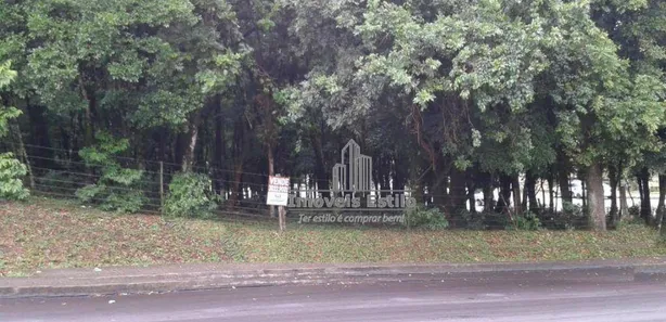 Lote/Terreno à venda, 3546m² no Cruzeiro, Caxias do Sul