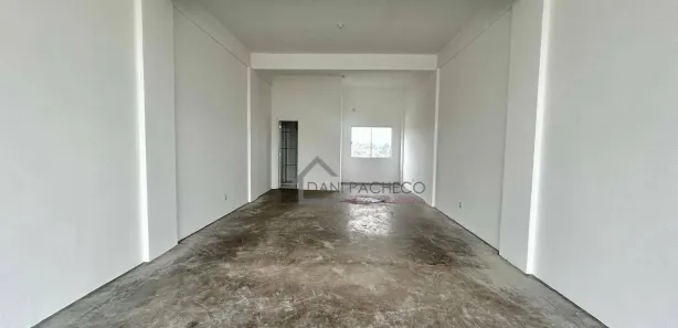 Sala Comercial para alugar, 500m² no São Lucas, Viamão