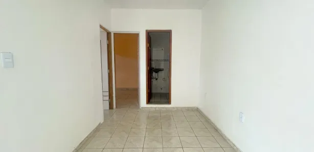 Apartamento com 2 Quartos à venda, 71m² no Compensa, Manaus