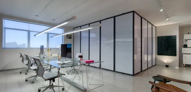 Consultório para alugar, 23m² no Floresta, Belo Horizonte