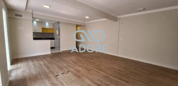 Apartamento com 2 Quartos para alugar, 104m² no Itapecerica, Salto