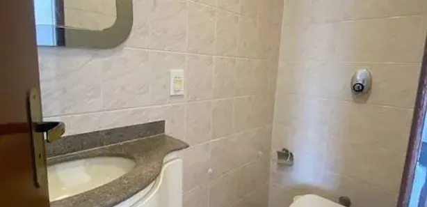 Cobertura com 3 Quartos à venda, 111m² no Braga, Cabo Frio