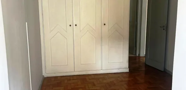 Apartamento com 2 Quartos para alugar, 70m² no Tijuca, Rio de Janeiro