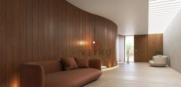 Sala Comercial à venda, 112m² no Centro, Gramado