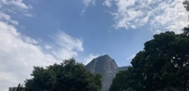 Casa com 5 Quartos à venda, 801m² no Jardim Botânico, Rio de Janeiro