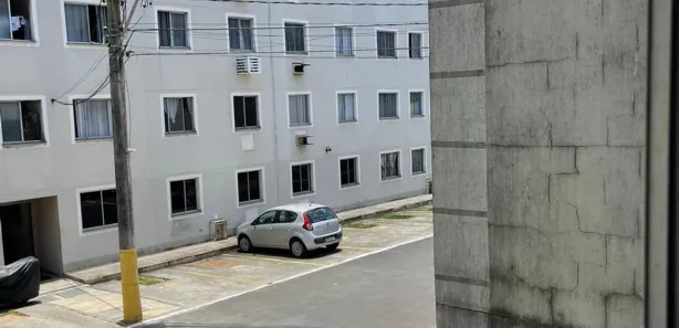 Imagem do imóvel