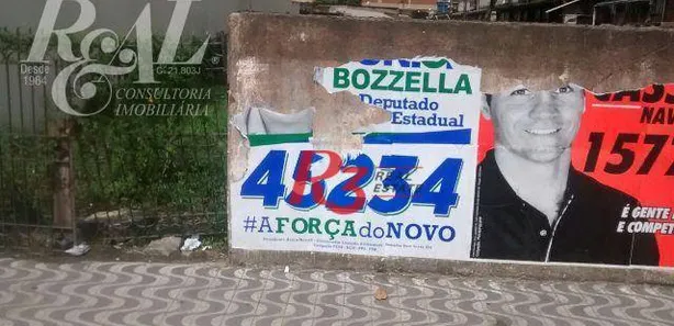 Imagem do imóvel