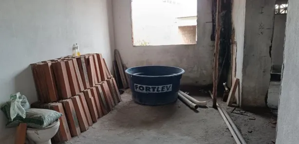 Casa com 2 Quartos à venda, 140m² no , Ipojuca