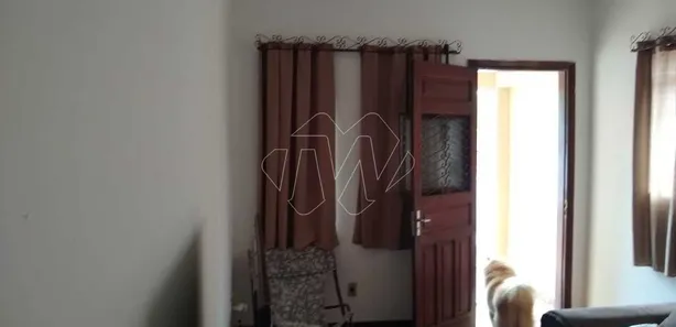 Casa com 3 Quartos à venda, 181m² no Centro, Araraquara