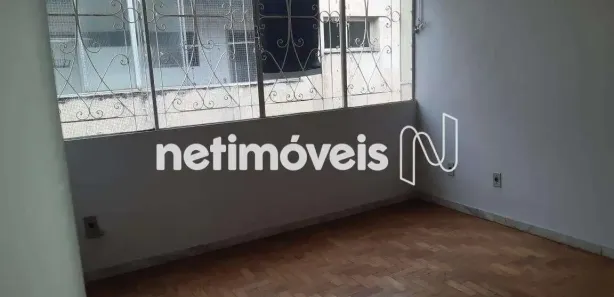 Apartamento com 3 Quartos à venda, 85m² no Vila Paris, Belo Horizonte