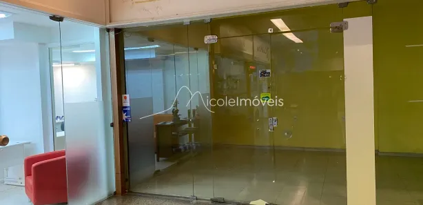 Ponto Comercial para alugar, 69m² no Ipanema, Rio de Janeiro