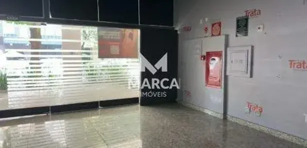 Ponto Comercial para alugar, 75m² no Savassi, Belo Horizonte