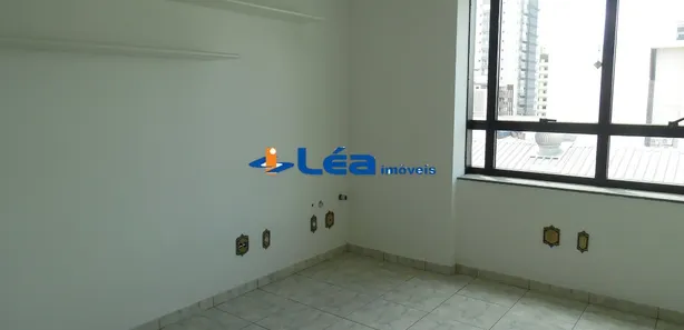 Sala Comercial à venda, 51m² no Jardim Paulista, Suzano