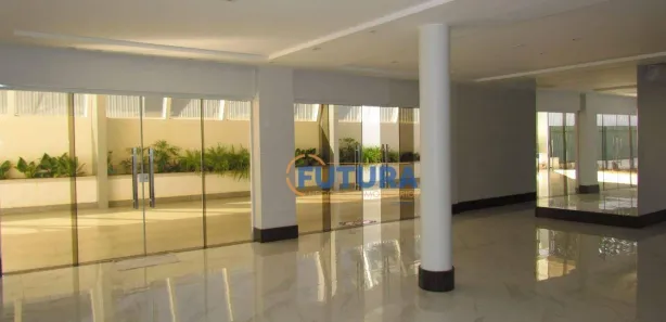 Casa com 4 Quartos à venda, 700m² no Setor de Habitações Individuais Norte, Brasília