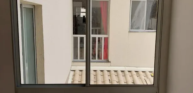 Apartamento com 2 Quartos à venda, 40m² no Betim Industrial, Betim