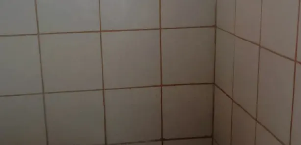Casa com 3 Quartos à venda, 260m² no Arapoanga, Brasília