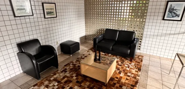 Apartamento com 3 Quartos para alugar, 75m² no Candeias, Jaboatão dos Guararapes