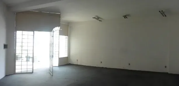 Sala Comercial para alugar, 79m² no Rio Branco, Novo Hamburgo