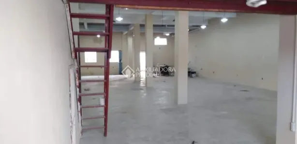 Casa com 1 Quarto à venda, 360m² no Vila Princesa Izabel, Cachoeirinha
