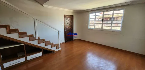 Casa com 4 Quartos à venda, 150m² no Diamante (Barreiro), Belo Horizonte
