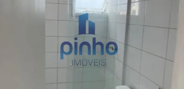 Apartamento com 3 Quartos para alugar, 93m² no Monte Gordo (Monte Gordo), Camaçari
