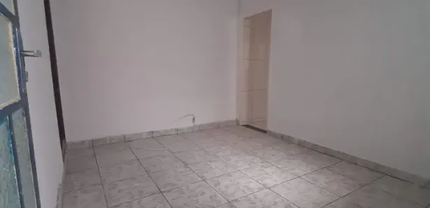 Casa com 1 Quarto para alugar, 50m² no Providência, Belo Horizonte