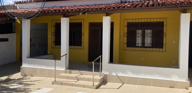 Casa com 3 Quartos à venda, 180m² no Pituba, Salvador