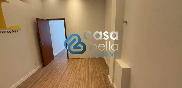 Sala Comercial à venda, 30m² no Plano Diretor Norte, Palmas