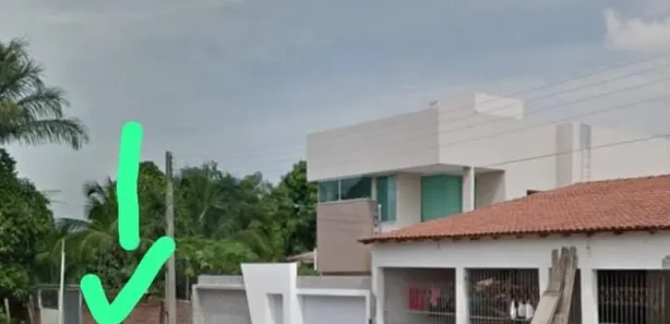 Lote/Terreno à venda, 300m² no Cidade Nova, Manaus
