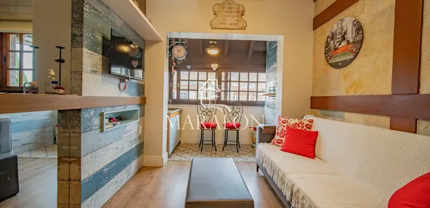 Apartamento com 2 Quartos à venda, 82m² no Planalto, Gramado